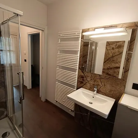 Soleil * Limone Piemonte