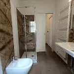 Apartament Soleil *