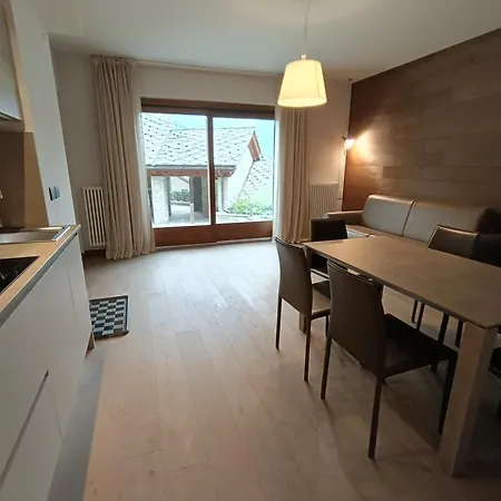 Soleil * Limone Piemonte