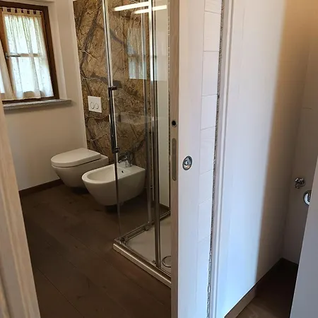 Soleil Limone Piemonte