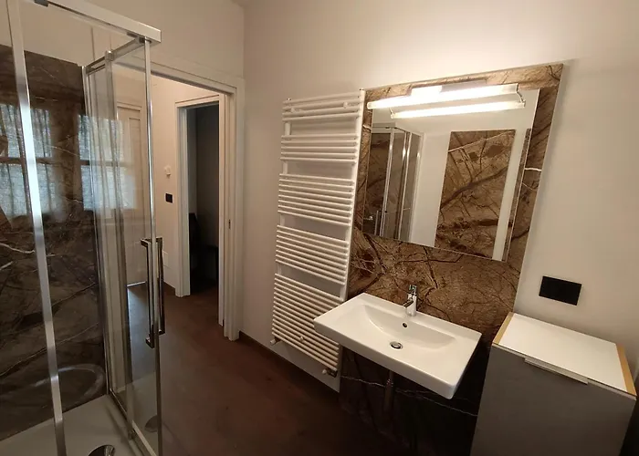 Soleil * 리모네피에몬테