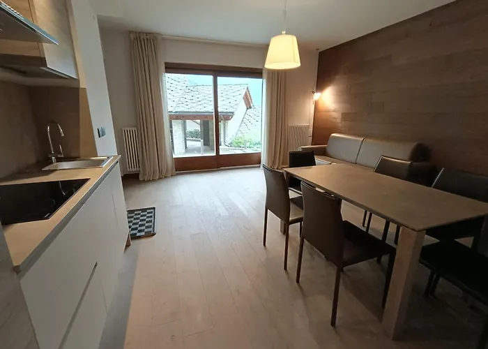 Soleil * 리모네피에몬테