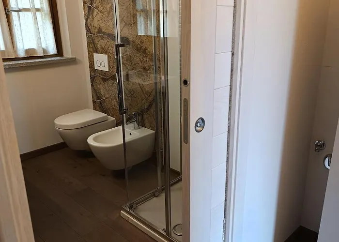 Soleil 리모네피에몬테